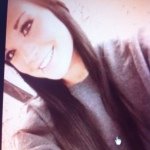 Profile Picture of Krista Hauser(New Instagram) (@kristahauser30998) on Instagram