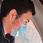 Profile Picture of BV (@benjamin.valle.c) on Instagram