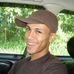 Profile Picture of Richard Mcafee (@richard.mcafee.35) on Facebook