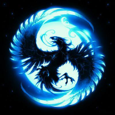 Profile Picture of David McEachern (@Dam20015) on Twitter