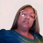 Profile Picture of Zoraida Escobar (@zoraida.escobar.3914) on Facebook