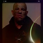 Profile Picture of jimmy mcclure (@jimmysatudarah) on Instagram