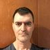 Profile Picture of Eric Manrique (@eric.manrique.1088) on Facebook