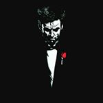 Profile Picture of Manav Agarwal (@__.m.a.n.a.v.__) on Instagram