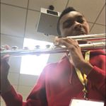 Profile Picture of Jared Baisden’s Jared Page (@jared_baisdens_page_of_jared) on Instagram