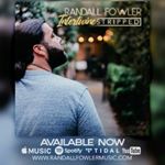 Profile Picture of Randall Fowler (@randall.fowler.56) on Instagram