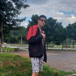 Profile Picture of Michael Moraes (@michael.moraes.944) on Instagram