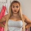 Profile Picture of Maddison Wilson (@@maddiwilson1303) on Tiktok
