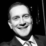 Profile Picture of Jeremy Goldman (@jgoldman928) on Youtube