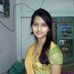 Profile Picture of Vasali Singh (@vasali.singh.7) on Facebook