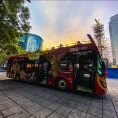 Profile Picture of Luciano Alarcon (@lucianoalarcon18) on Tiktok