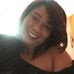Profile Picture of Marie Victoire Jacquet (@marievictoire.jacquet.1) on Facebook