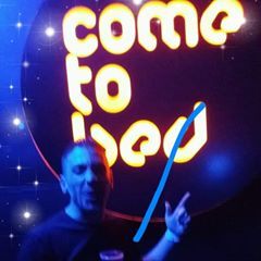 Profile Picture of Craig D Evans (@craigdevans) on Tiktok