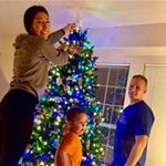 Profile Picture of Janet Smyer (@janetsmyer) on Instagram