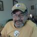 Profile Picture of Joseph Lukach (@joseph.lukach.5) on Facebook