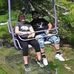 Profile Picture of Cody Marks (@cody.marks.18007) on Facebook
