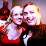 Profile Picture of Adam Campbell (@adamcampbell_) on Instagram