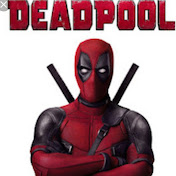 Shawn Ramos - Youtube Profile Picture of Shawn Ramos (@shawnramos5159) on Youtube