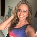 Profile Picture of Erika Lopez Salome (@eklopezs) on Instagram