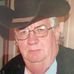 Profile Picture of James Dellinger (@James-Dellinger) on Facebook