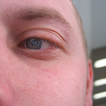 Profile Picture of Little-Steve (@Little-Steve) on Flickr