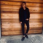 Profile Picture of Kevin (@kevinborges1) on Instagram