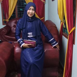 Profile Picture of Maya Herman (@maya.herman.52) on Facebook