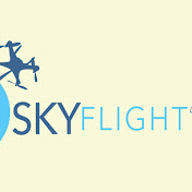 Profile Picture of John McClure (@johnmcclure6982) on Youtube