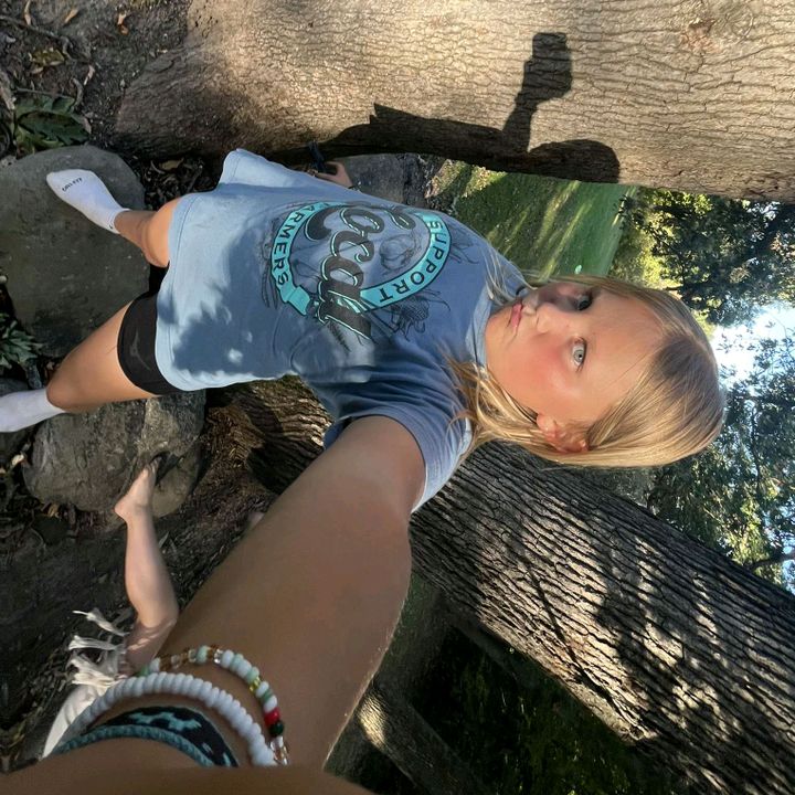 Profile Picture of Toree (@toree_mcgee) on Tiktok
