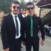Profile Picture of Eddy Samaha (@eddy.samaha.35) on Facebook