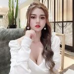 Profile Picture of sherly 草莓冰沙 (@leesherly) on Instagram