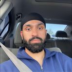 Profile Picture of Amninder Sekhon (@Amninder-Sekhon) on Facebook