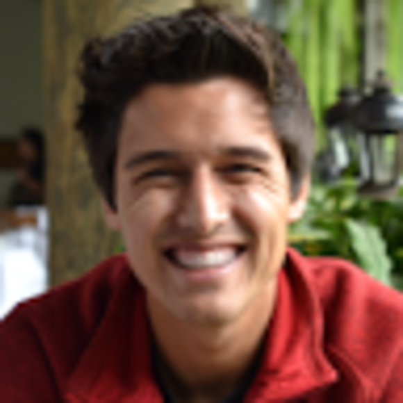 Profile Picture of Matthew Osterhaus (@matthewosterhau) on Poshmark