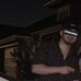 Profile Picture of Luis Luciano (@luis.a.moncada.33) on Facebook