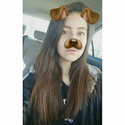 Profile Picture of Daniela Vlad (@danielavlad2686) on Youtube