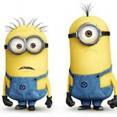 Profile Picture of Fernando Giron (@fernandogiron13) on Twitter