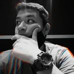 Profile Picture of Kléderson Dorneles (@klederson_dorneles) on Instagram