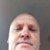 Profile Picture of Larry Seator (@larry.seator.1) on Facebook