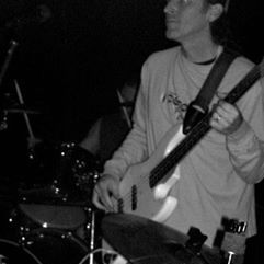 Profile Picture of Jim Thalmann (@jimthalmann) on Pinterest