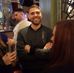 Profile Picture of Richard Clough (@richard.clough.35) on Facebook