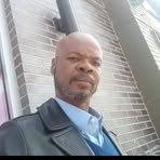 Profile Picture of Marcel Ellis (@Marcel-Ellis) on Facebook