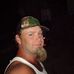 Profile Picture of Adam Caudill (@Adam-Caudill) on Facebook