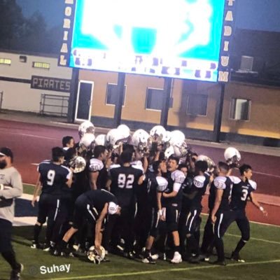 Profile Picture of Hugo Jauregui (@HugoJauregui18) on Twitter