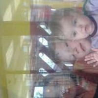 Profile Picture of Eric Terrones (@eric-terrones) on Quora