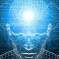 Profile Picture of Sudarmuji Tarmidi (@sudarmuji-tarmidi) on Quora