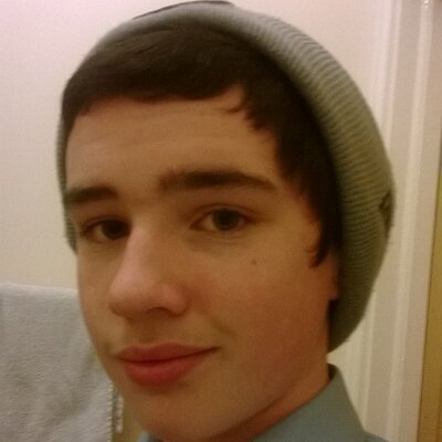 Profile Picture of Ben Dowling (@Ben_Dowling_89) on Twitter