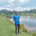 Profile Picture of Charles Lucas (@Charles-Lucas) on Facebook