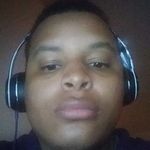 Profile Picture of Chris Mcintyre (@chris_mcintyre) on Instagram