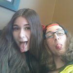 Profile Picture of shawn aspinall lamothe (@shawnaspinall11) on Instagram