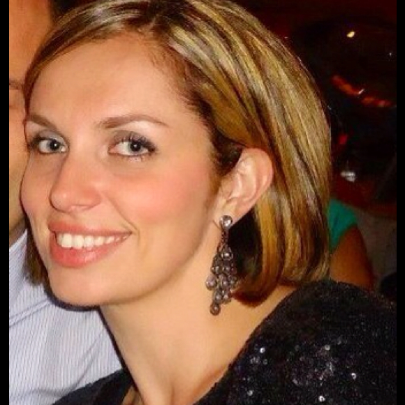 Profile Picture of Irena Stojceski (@istojceski) on Poshmark